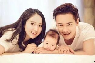 娱乐吃瓜最新恋情事件