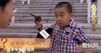 娱乐吃瓜酱熊孩子,娱乐吃瓜酱的趣味日常